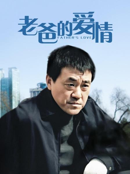 中文3p母女